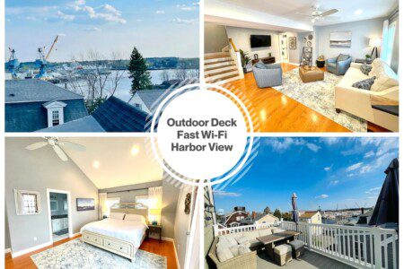 b9d99c6a 63ef 46db 8eb4 c996ac9e5556.jpeg