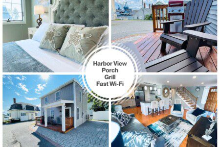 d2445426 dd67 4d33 a40f 1b42efc6f6cc.jpeg