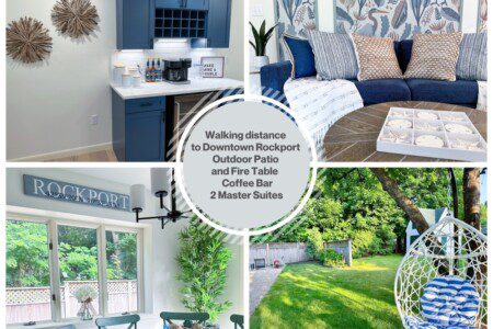 e5208b6d 5c74 42b9 af7a b6a78635a1b8.jpeg